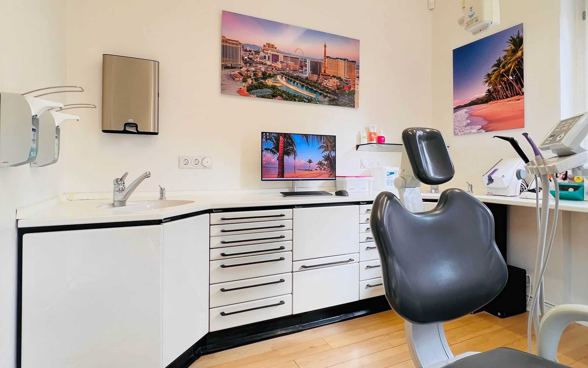 zimmer eins bilder zimmer eins bilder